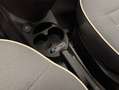 Fiat 500 1.2 Lounge Beige - thumbnail 21