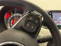 Fiat 500 1.2 Lounge Beige - thumbnail 19