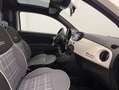 Fiat 500 1.2 Lounge Beige - thumbnail 24