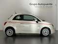 Fiat 500 1.2 Lounge Beige - thumbnail 2