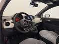 Fiat 500 1.2 Lounge Beige - thumbnail 11