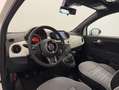 Fiat 500 1.2 Lounge Beige - thumbnail 7