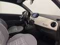 Fiat 500 1.2 Lounge Beige - thumbnail 23