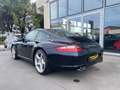 Porsche 997 911 Coupe 3.8 Carrera S Blu/Azzurro - thumbnail 5