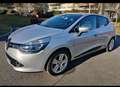 Renault Clio Clio IV TCe 90 Intens Argent - thumbnail 3