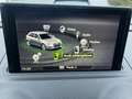 Audi A3 SB 35 TDI S-tronic sport Silber - thumbnail 14