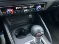 Audi A3 SB 35 TDI S-tronic sport Silber - thumbnail 8