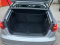 Audi A3 SB 35 TDI S-tronic sport Silber - thumbnail 10