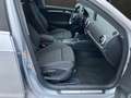 Audi A3 SB 35 TDI S-tronic sport Silber - thumbnail 6