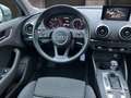 Audi A3 SB 35 TDI S-tronic sport Silber - thumbnail 7