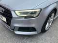 Audi A3 SB 35 TDI S-tronic sport Silber - thumbnail 12