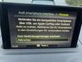 Audi A3 SB 35 TDI S-tronic sport Silber - thumbnail 15