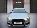 Audi A3 SB 35 TDI S-tronic sport Silber - thumbnail 13