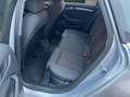 Audi A3 SB 35 TDI S-tronic sport Silber - thumbnail 9