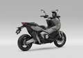 Honda X-ADV X-ADV 750 - Modell 2025 - € 165,21 monatlich - 6 Jahre Garantie - thumbnail 3
