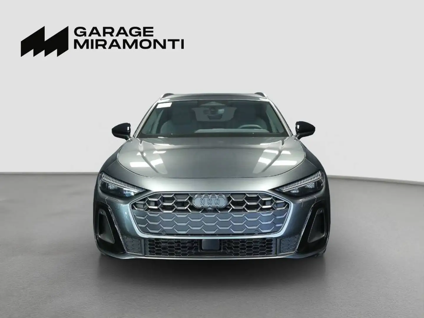 Audi A5 PREZZO REALE SENZA VINCOLO DI FINANZIAMENTO - 2