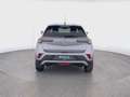 Opel Mokka-E Elegance*NAVI*RFK*PDC*uvm Šedá - thumbnail 5