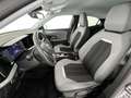 Opel Mokka-E Elegance*NAVI*RFK*PDC*uvm Šedá - thumbnail 8