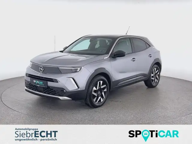 Opel Mokka-E Elegance*NAVI*RFK*PDC*uvm