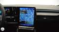 Renault Austral Techno  E-TECH full hybrid 200 Blanc - thumbnail 2