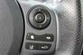 Lexus CT 200h F-SPORT / NAVIGATIE- ADD. CRUISE- CAMERA TREKHAAK Синій - thumbnail 16