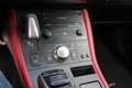 Lexus CT 200h F-SPORT / NAVIGATIE- ADD. CRUISE- CAMERA TREKHAAK Kék - thumbnail 11