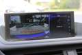 Lexus CT 200h F-SPORT / NAVIGATIE- ADD. CRUISE- CAMERA TREKHAAK Bleu - thumbnail 15