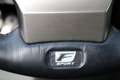 Lexus CT 200h F-SPORT / NAVIGATIE- ADD. CRUISE- CAMERA TREKHAAK Kék - thumbnail 20