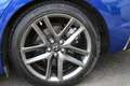Lexus CT 200h F-SPORT / NAVIGATIE- ADD. CRUISE- CAMERA TREKHAAK Bleu - thumbnail 4