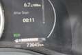 Lexus CT 200h F-SPORT / NAVIGATIE- ADD. CRUISE- CAMERA TREKHAAK Niebieski - thumbnail 7