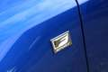 Lexus CT 200h F-SPORT / NAVIGATIE- ADD. CRUISE- CAMERA TREKHAAK Kék - thumbnail 23
