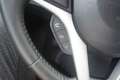 Suzuki Ignis 1.2 M-Hybrid Comfort+ LED Navi Kamera USB Gold - thumbnail 26