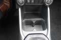 Suzuki Ignis 1.2 M-Hybrid Comfort+ LED Navi Kamera USB Gold - thumbnail 20