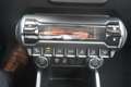 Suzuki Ignis 1.2 M-Hybrid Comfort+ LED Navi Kamera USB Gold - thumbnail 18