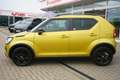 Suzuki Ignis 1.2 M-Hybrid Comfort+ LED Navi Kamera USB Gold - thumbnail 3