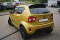 Suzuki Ignis 1.2 M-Hybrid Comfort+ LED Navi Kamera USB Gold - thumbnail 4