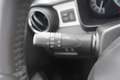 Suzuki Ignis 1.2 M-Hybrid Comfort+ LED Navi Kamera USB Gold - thumbnail 28