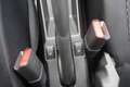 Suzuki Ignis 1.2 M-Hybrid Comfort+ LED Navi Kamera USB Gold - thumbnail 21