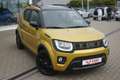 Suzuki Ignis 1.2 M-Hybrid Comfort+ LED Navi Kamera USB Gold - thumbnail 8