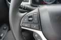 Suzuki Ignis 1.2 M-Hybrid Comfort+ LED Navi Kamera USB Gold - thumbnail 25