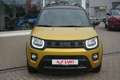Suzuki Ignis 1.2 M-Hybrid Comfort+ LED Navi Kamera USB Gold - thumbnail 9