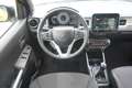 Suzuki Ignis 1.2 M-Hybrid Comfort+ LED Navi Kamera USB Gold - thumbnail 13