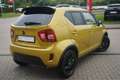 Suzuki Ignis 1.2 M-Hybrid Comfort+ LED Navi Kamera USB Gold - thumbnail 6