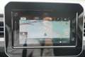 Suzuki Ignis 1.2 M-Hybrid Comfort+ LED Navi Kamera USB Gold - thumbnail 16