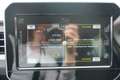 Suzuki Ignis 1.2 M-Hybrid Comfort+ LED Navi Kamera USB Gold - thumbnail 14