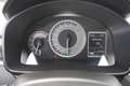 Suzuki Ignis 1.2 M-Hybrid Comfort+ LED Navi Kamera USB Gold - thumbnail 29