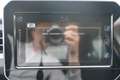 Suzuki Ignis 1.2 M-Hybrid Comfort+ LED Navi Kamera USB Gold - thumbnail 17