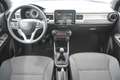 Suzuki Ignis 1.2 M-Hybrid Comfort+ LED Navi Kamera USB Gold - thumbnail 12