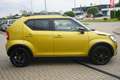 Suzuki Ignis 1.2 M-Hybrid Comfort+ LED Navi Kamera USB Gold - thumbnail 7