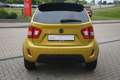 Suzuki Ignis 1.2 M-Hybrid Comfort+ LED Navi Kamera USB Gold - thumbnail 5